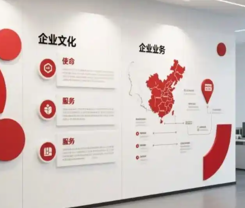 上海新核膜结构工程有限公司景观膜结构与车棚膜结构方案选型对比